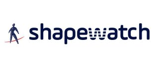 SHAPEWATCH