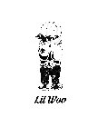 LIL WOO