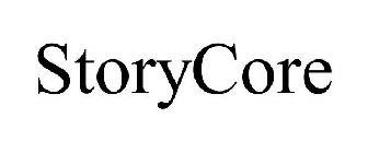 STORYCORE