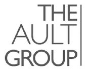 THE AULT GROUP