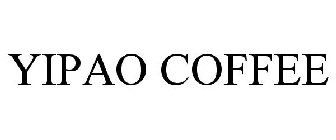 YIPAO COFFEE