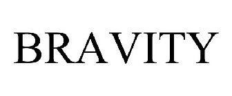 BRAVITY