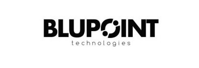 BLUPOINT TECHNOLOGIES