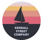 KENDALL STREET COMPANY
