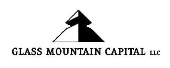 GLASS MOUNTAIN CAPITAL LLC