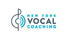 NEW YORK VOCAL COACHING