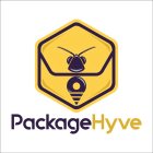 PACKAGEHYVE