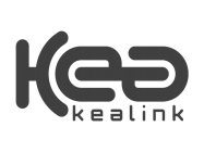 KEA KEALINK