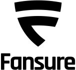 FANSURE F