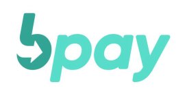 BPAY