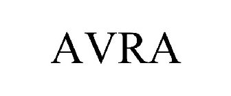 AVRA