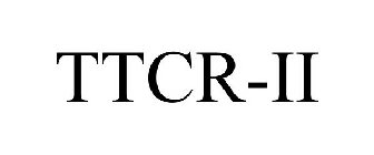 TTCR-II
