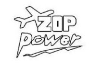 ZOP POWER