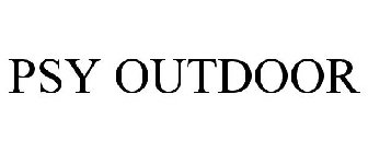 PYS OUTDOOR