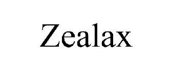 ZEALAX