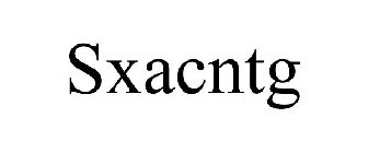 SXACNTG