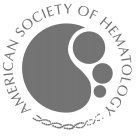 AMERICAN SOCIETY OF HEMATOLOGY