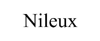 NILEUX