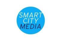 SMART CITY MEDIA