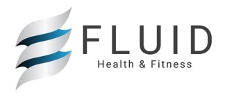 FLUID HEALTH & FITNESS