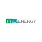 PHD ENERGY