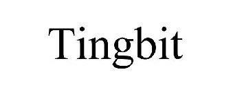 TINGBIT