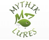 MYTHIK LURES ML