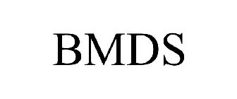 BMDS