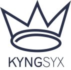 KYNGSYX