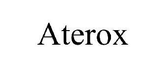 ATEROX