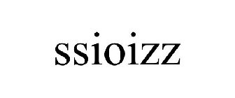 SSIOIZZ