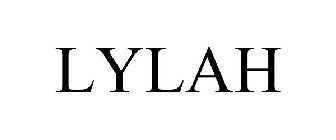 LYLAH