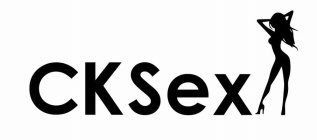 CKSEX