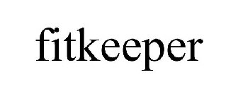 FITKEEPER