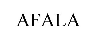 AFALA