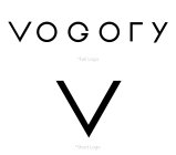 VOGORY V