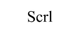 SCRL