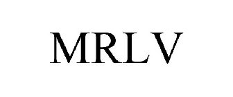 MRLV