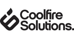 CS COOLFIRE SOLUTIONS.