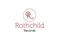R ROTHCHILD RECORDS