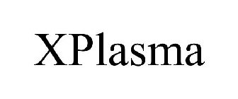 XPLASMA