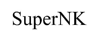 SUPERNK