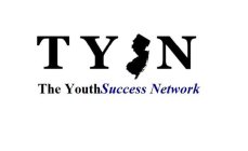TYSN THE YOUTH SUCCESS NETWORK