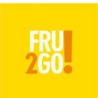 FRU2GO!