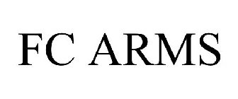 FC ARMS