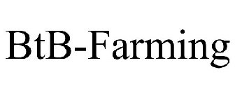 BTB-FARMING
