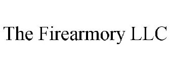 THE FIREARMORY LLC