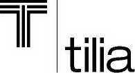 T TILIA