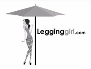 LEGGINGGIRL.COM