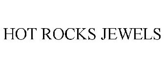 HOT ROCKS JEWELS
